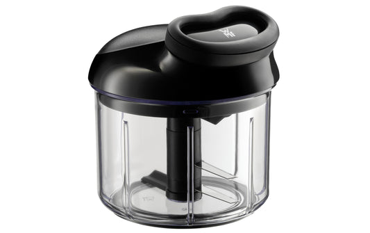 WMF Multihacker Gourmet
