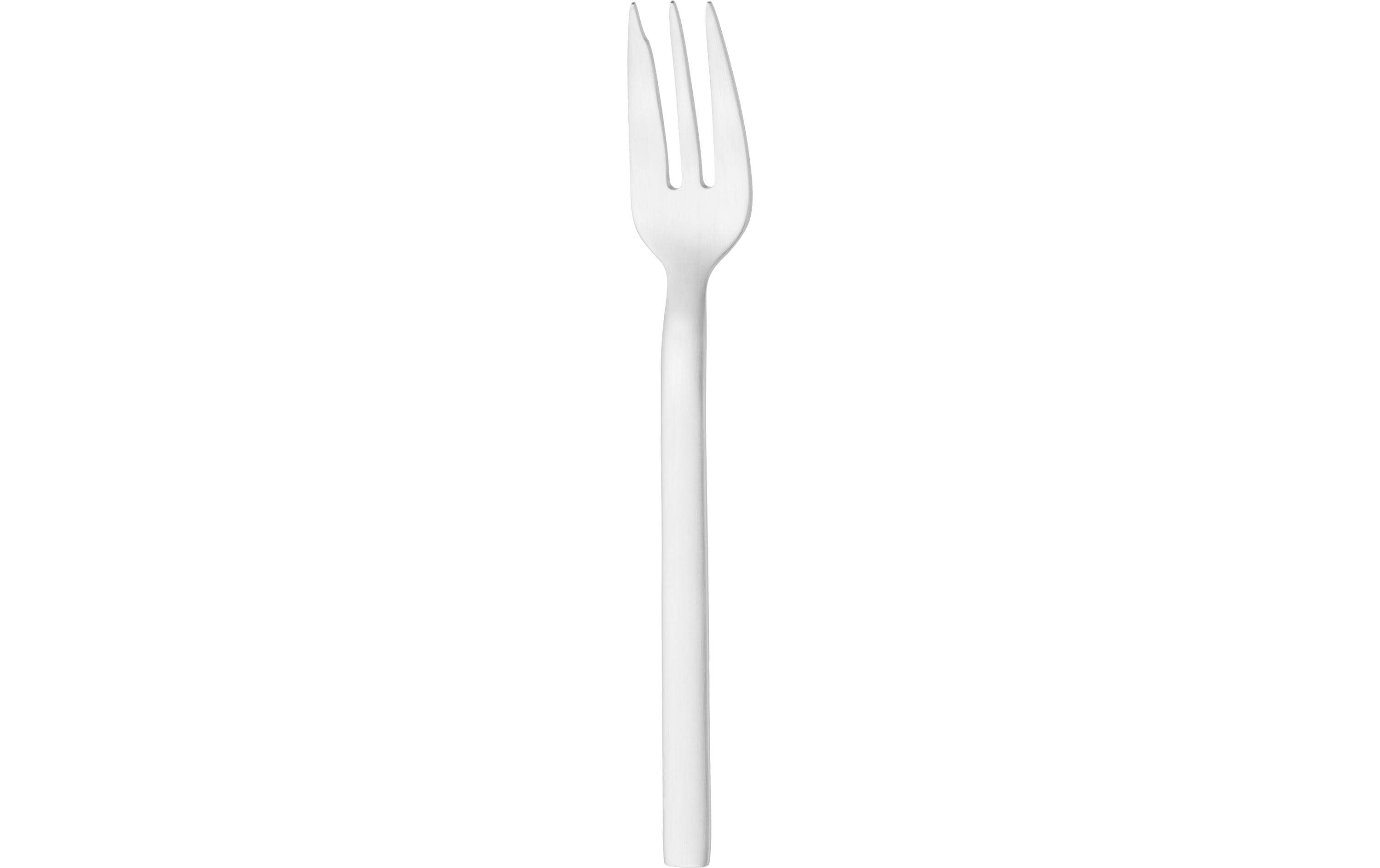 WMF Kuchengabel ALTEO