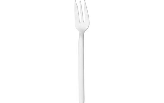 WMF Kuchengabel ALTEO