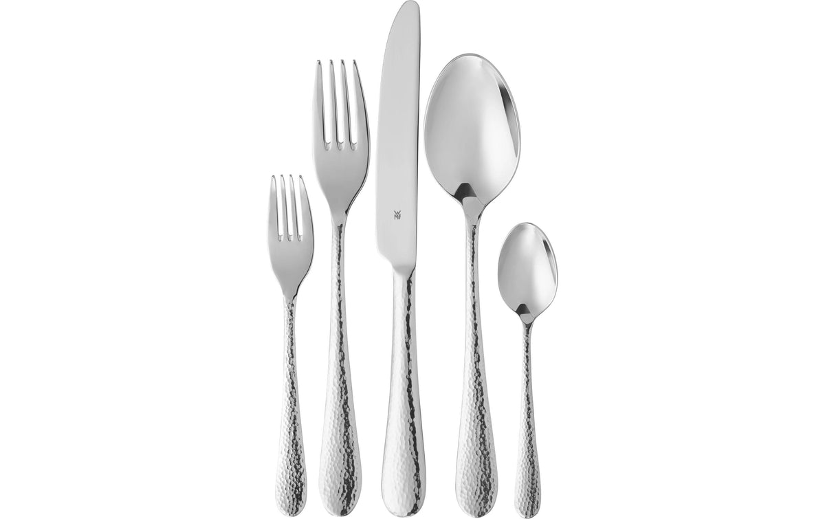 WMF Besteck Set 30-teilig Sitello