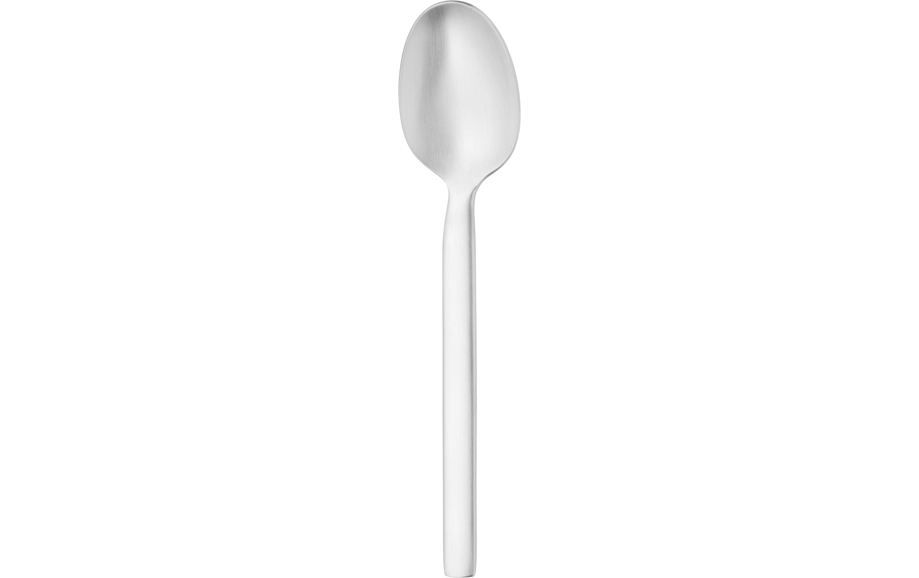 WMF Kaffeelöffel ALTEO