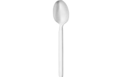 WMF Kaffeelöffel ALTEO
