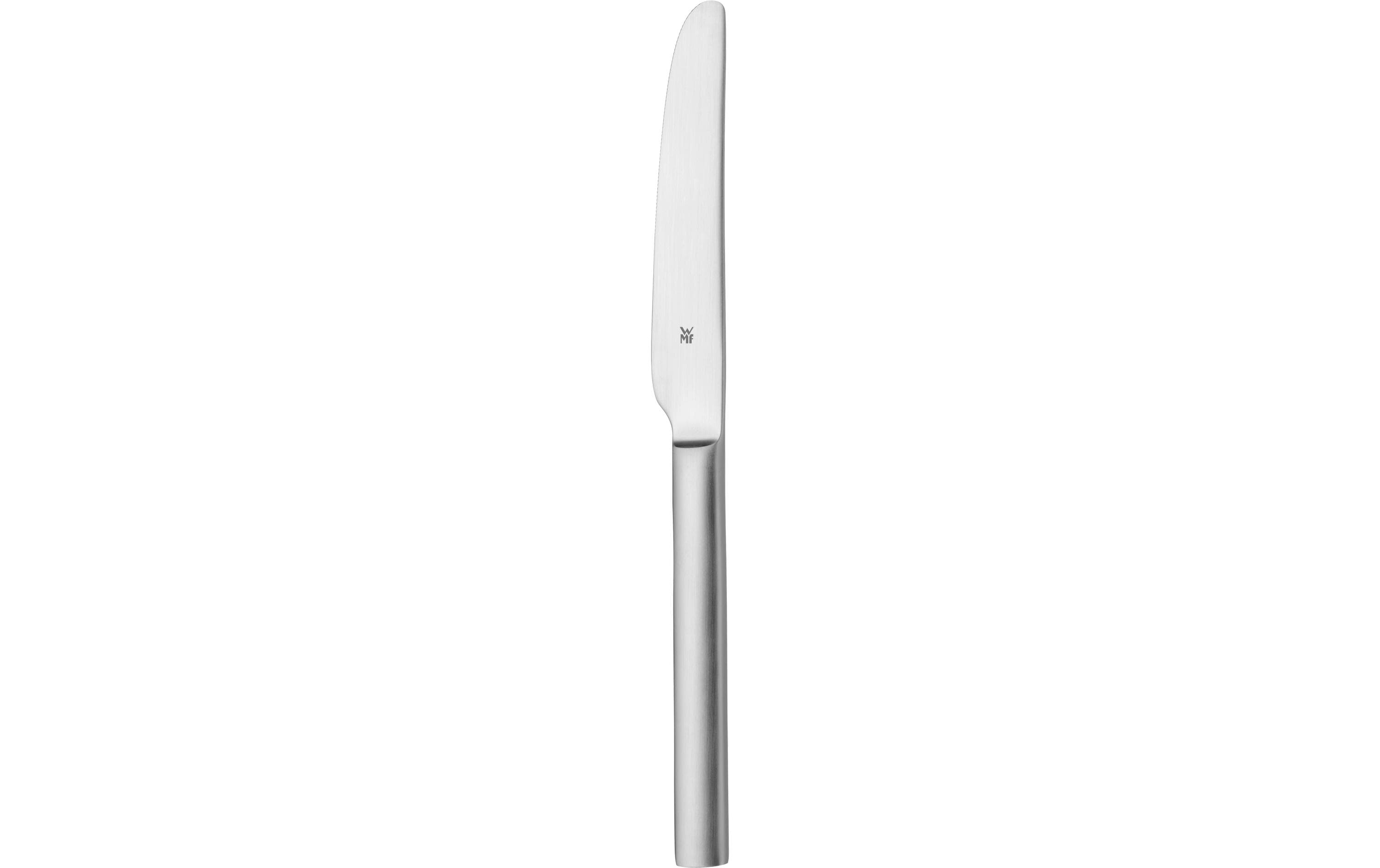 WMF Menuemesser ALTEO