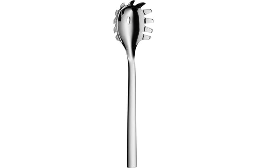 WMF Nudellöffel NUOVA