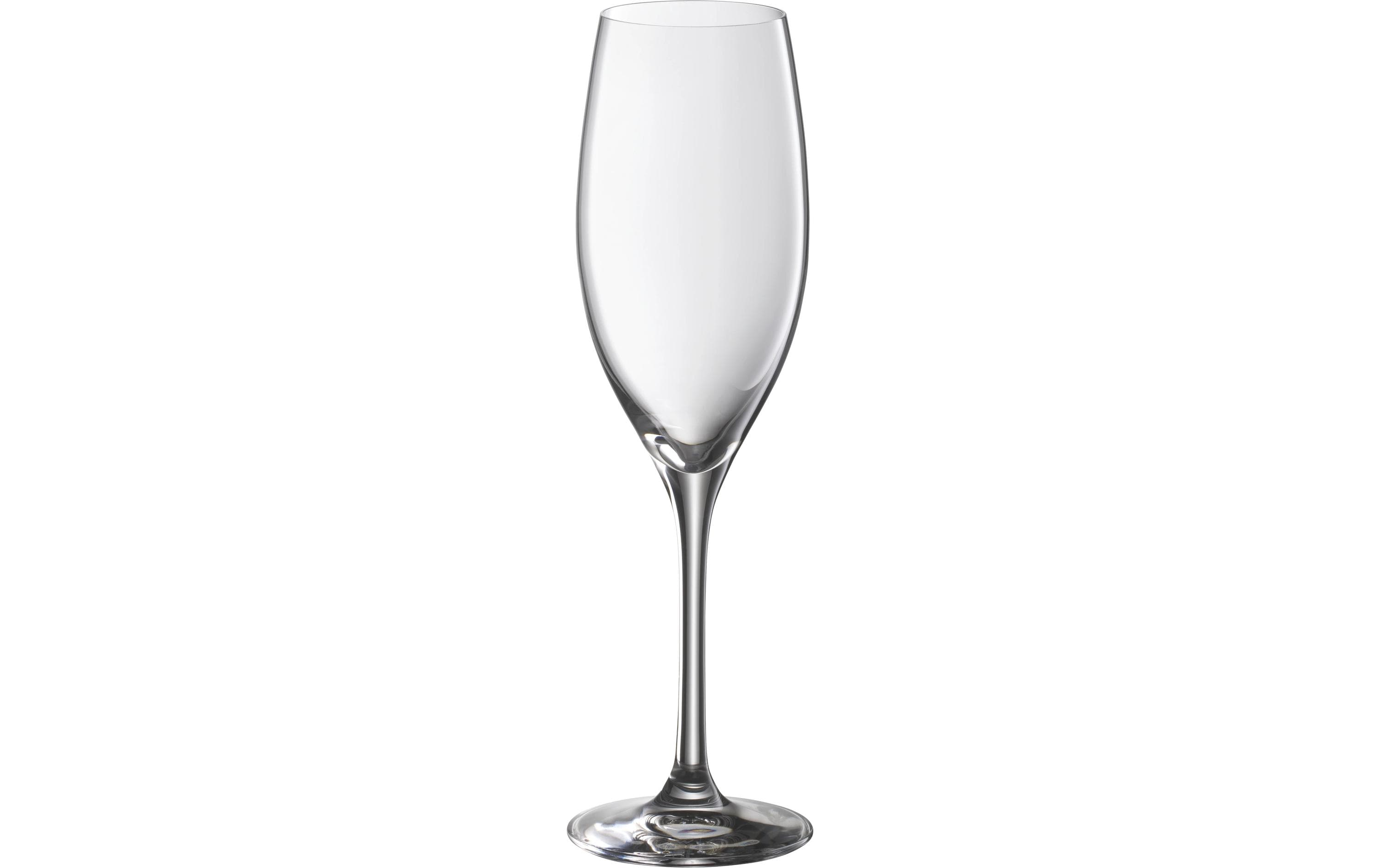 WMF Champagnergläser EasyPlus
