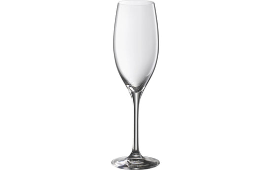 WMF Champagnergläser EasyPlus