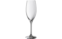 WMF Champagnergläser EasyPlus