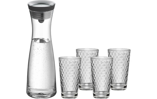 WMF Karaffen-Set