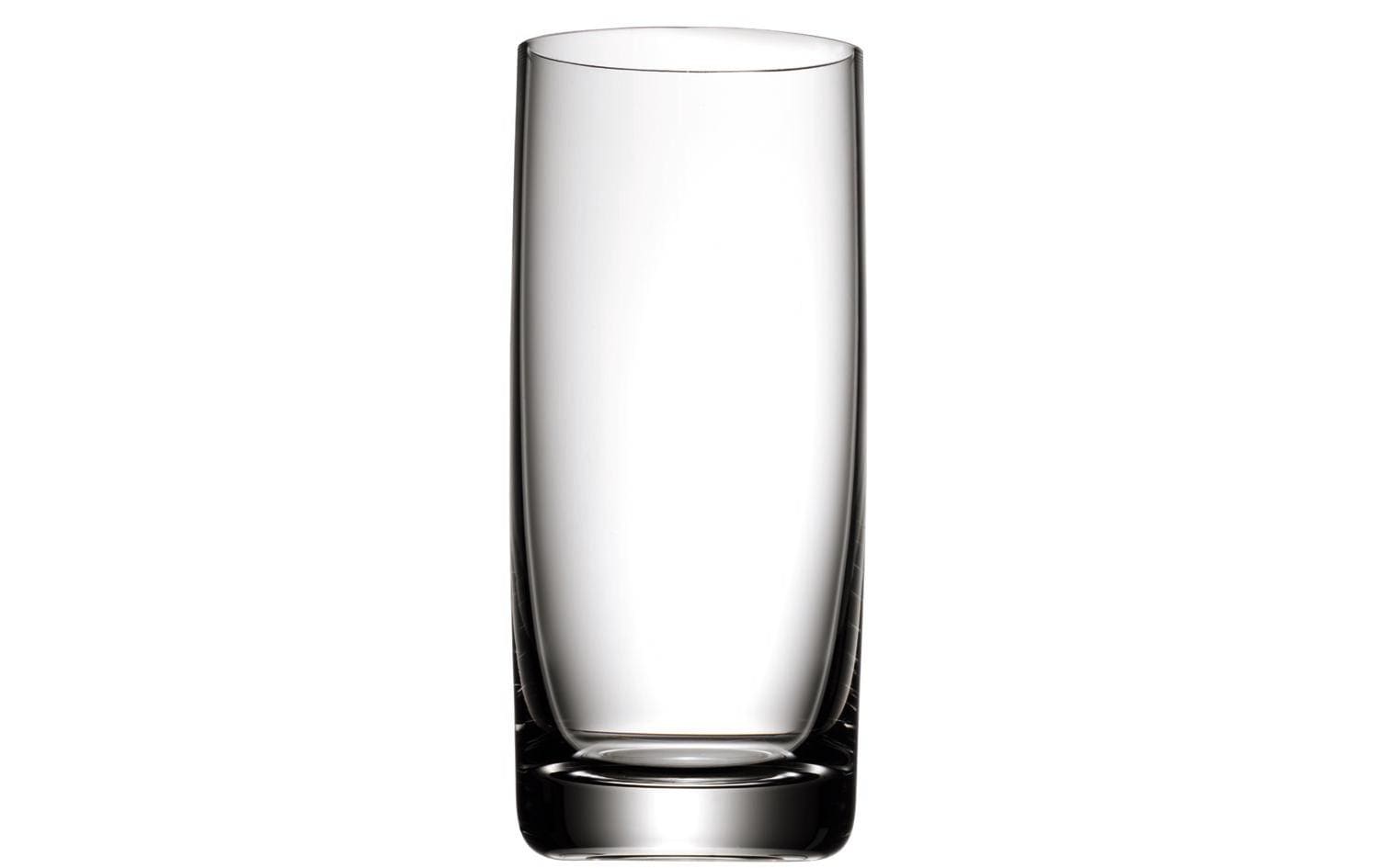 WMF Longdrinkbecher EasyPlus