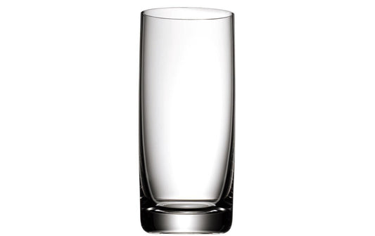 WMF Longdrinkbecher EasyPlus