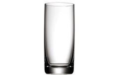 WMF Longdrinkbecher EasyPlus