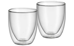 WMF Cappuccinoglas Kult
