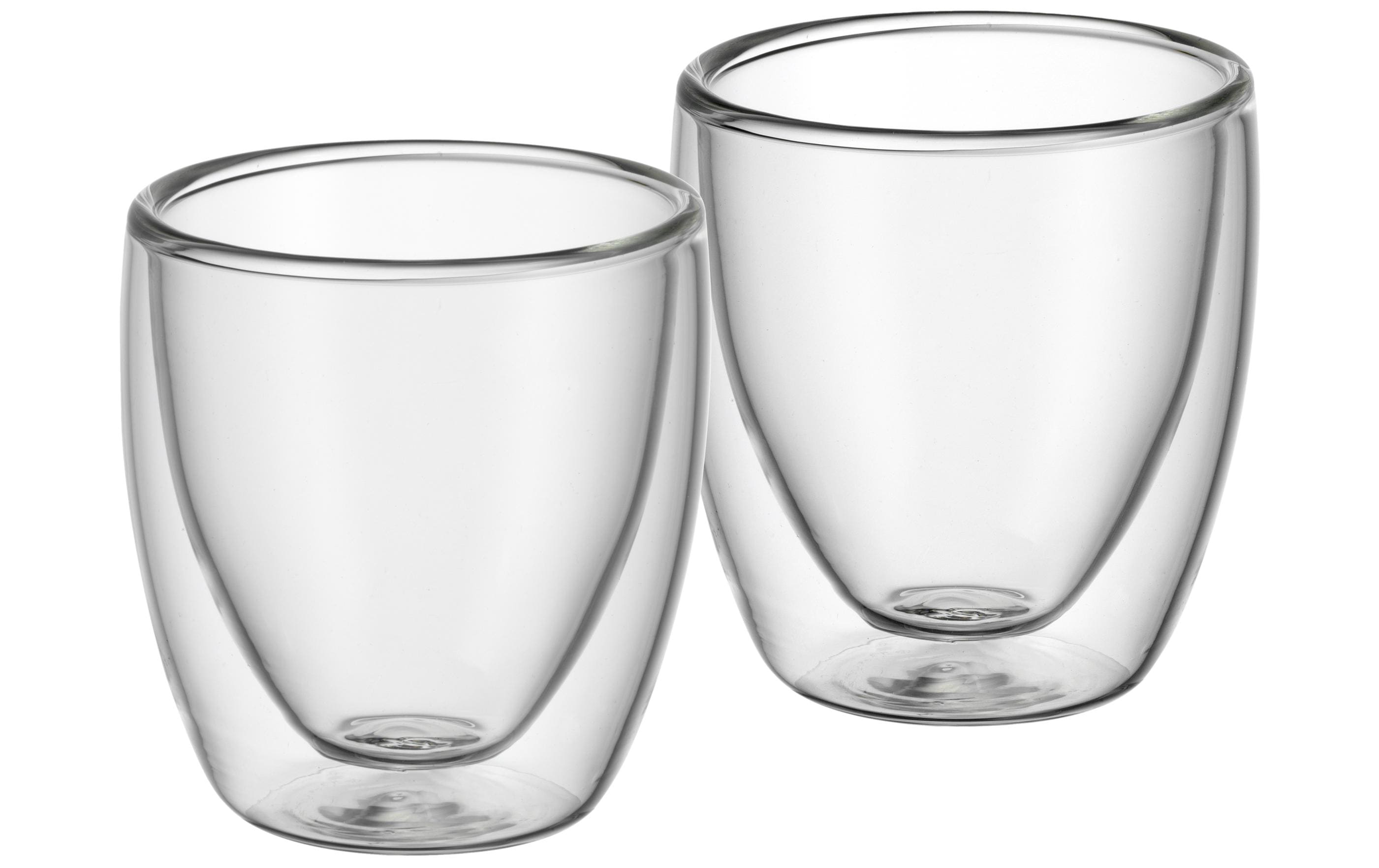 WMF Espressoglas Kult