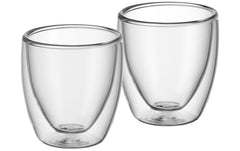 WMF Espressoglas Kult