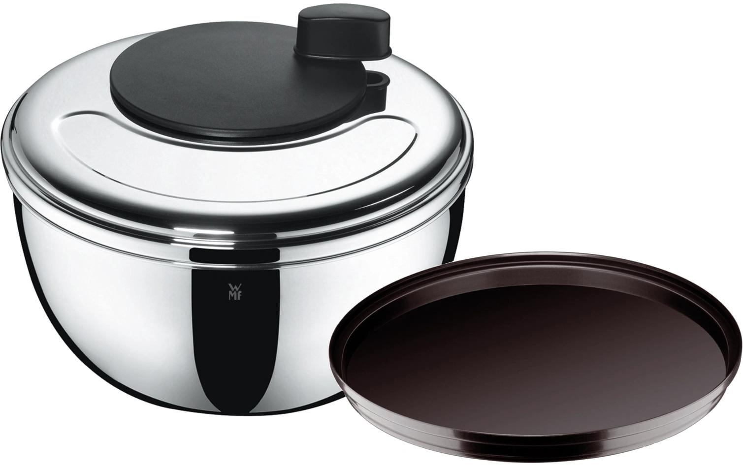 WMF Salatschleuder