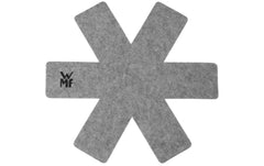 WMF Pfannenschutz