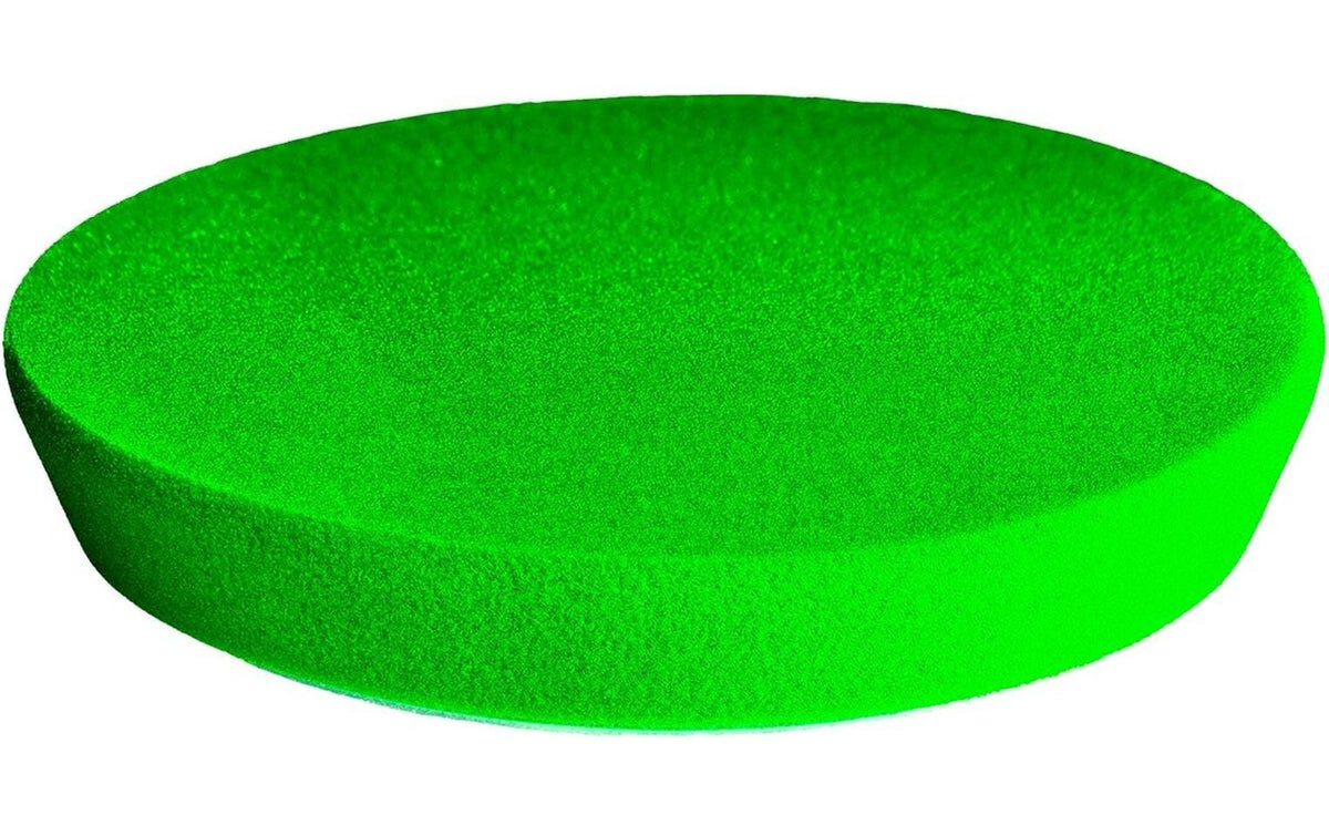 PROFILINEPolierpad, medium,