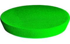 PROFILINEPolierpad, medium,