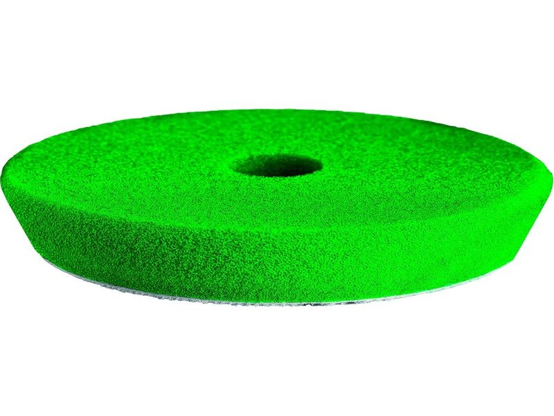 Sonax | PROFILINEPolierpad, medium | Ø90mm, 4Stück
