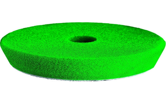Sonax | PROFILINEPolierpad, medium | Ø90mm, 4Stück