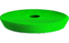 Sonax | PROFILINEPolierpad, medium | Ø90mm, 4Stück