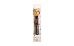 Harry Potter Stift Schnatz