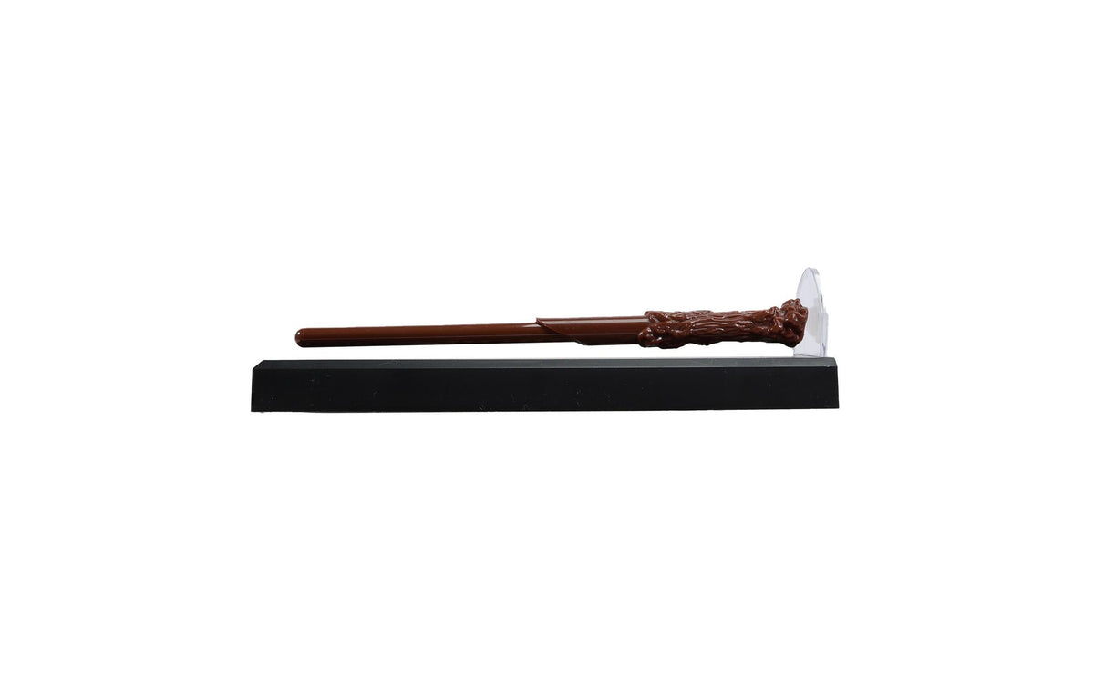 Harry Potter Schwebender Zauberstabstift