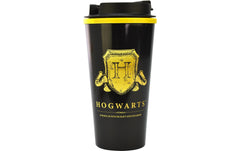 Harry Potter - Thermo Kaffebecher