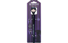 Wednesday - Fidget Pen
