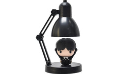 Wednesday - Mini Lampe