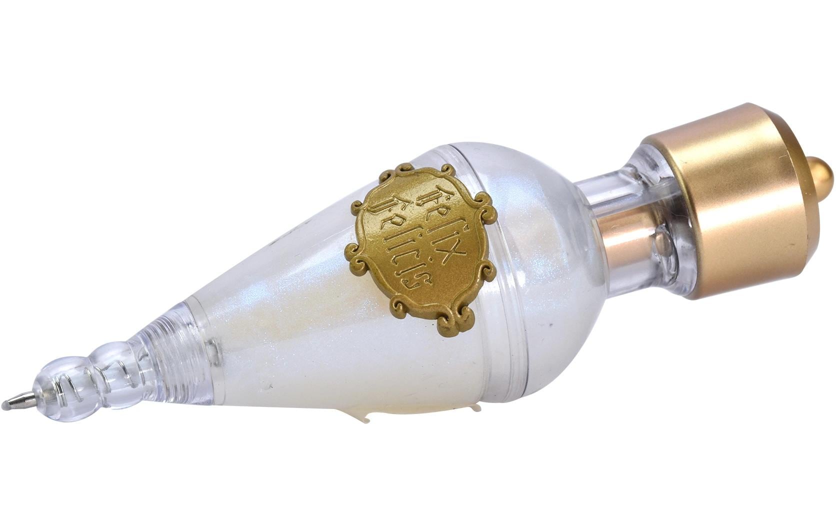 Harry Potter Kugelschreiber Felix Felicis