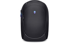 Dell Alienware Rucksack