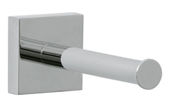 WC-Rollenhalter zum kleben