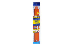 Hot Wheels Track Creator Straight