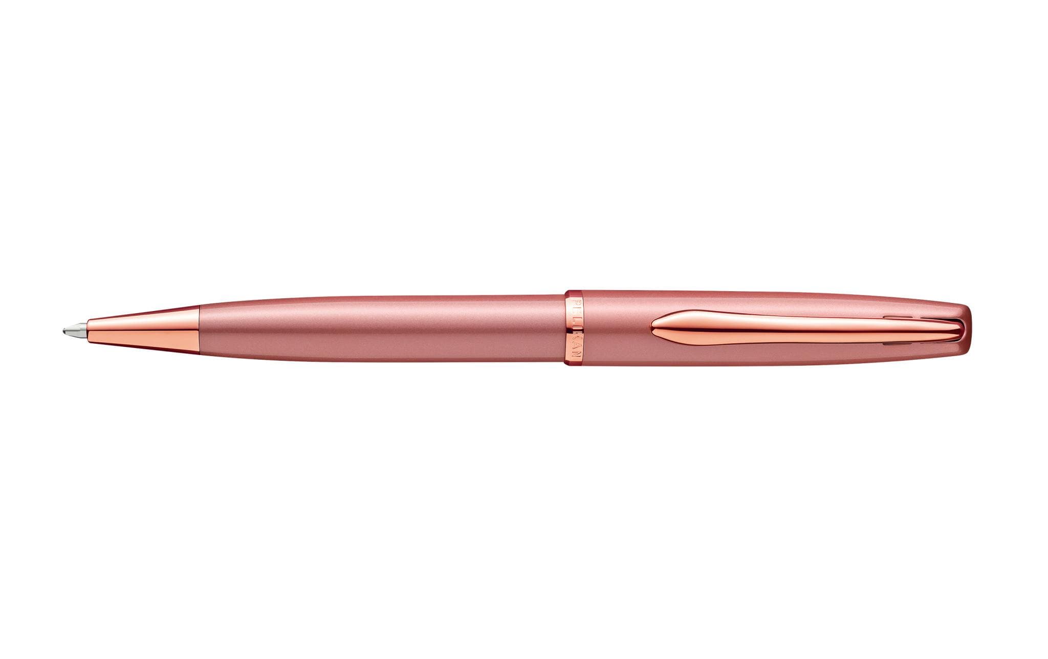 Pelikan, Kugelschreiber Jazz Noble Elegance