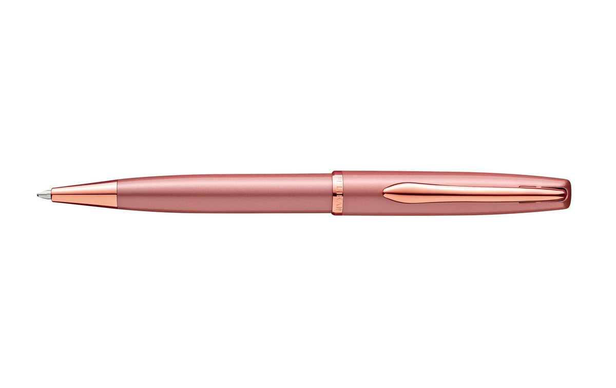 Pelikan, Kugelschreiber Jazz Noble Elegance