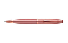 Pelikan, Kugelschreiber Jazz Noble Elegance