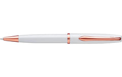 Pelikan, Kugelschreiber Jazz Noble Elegance