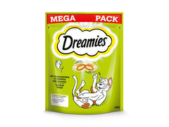 Dreamies | mit Thunfisch 180g