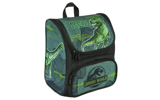 Scooli Kindergartenrucksack Cutie 6.5 L