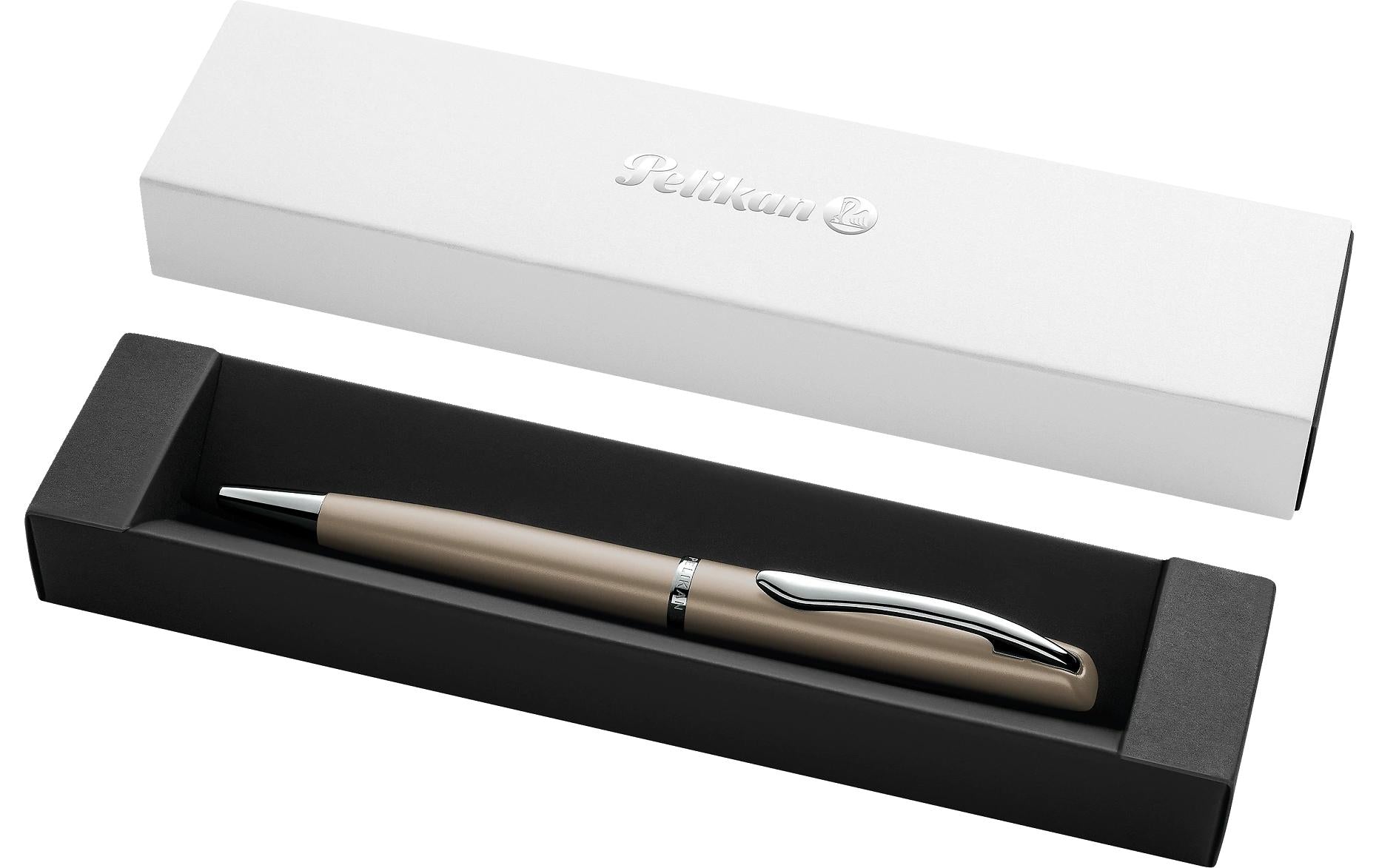 Pelikan, Kugelschreiber Jazz Noble Elegance