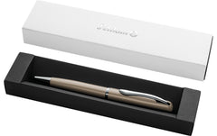 Pelikan, Kugelschreiber Jazz Noble Elegance