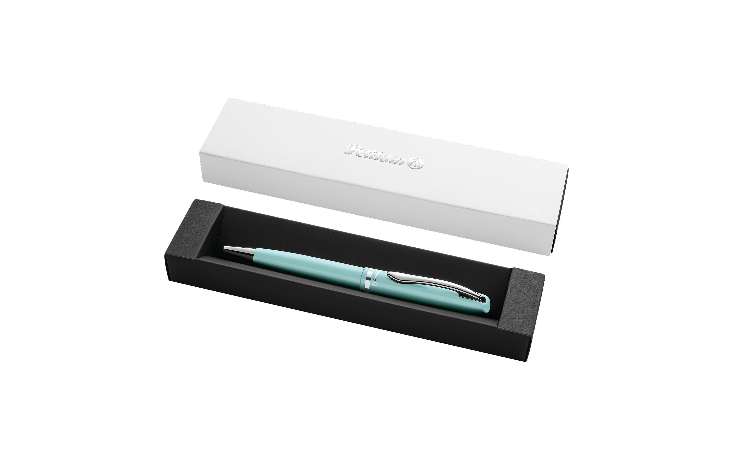Pelikan, Kugelschreiber Jazz Noble Elegance