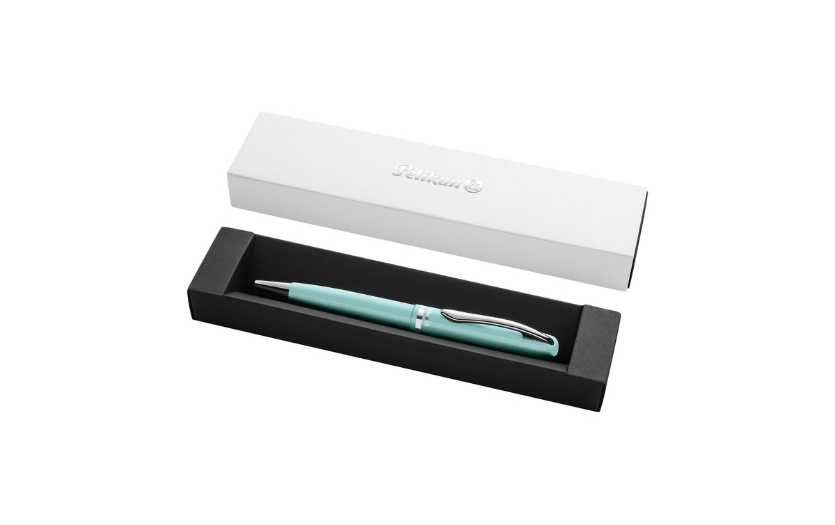 Pelikan, Kugelschreiber Jazz Noble Elegance
