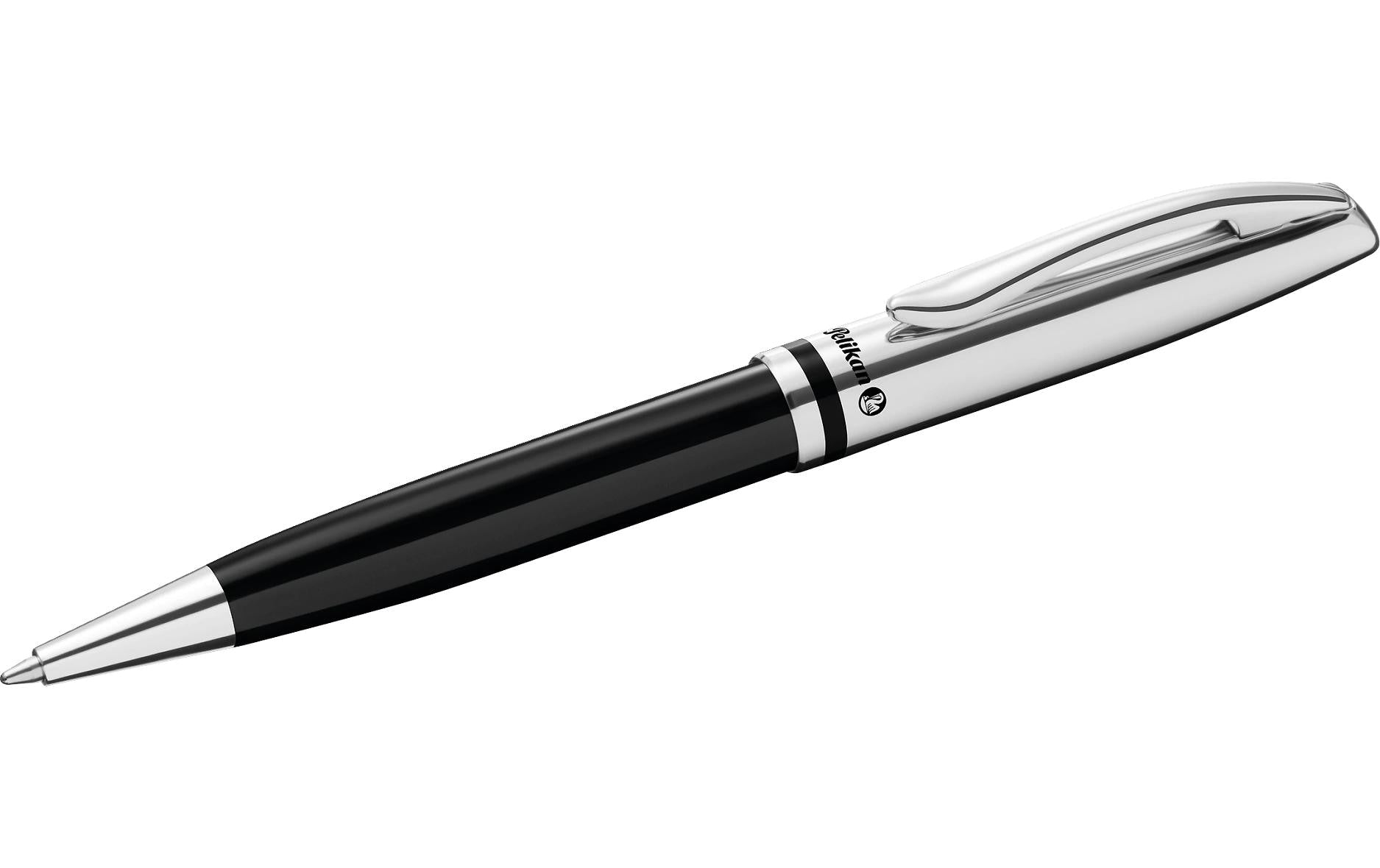 Pelikan Jazz Classic Kugelschreiber