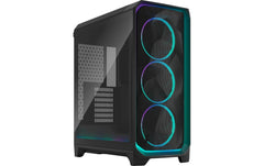 Fractal Design, PC-Gehäuse Meshify 3 Ambien