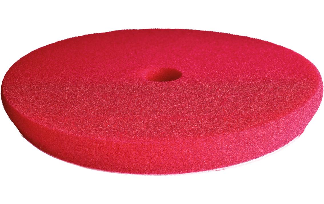 PROFILINEExzenter-Polierpad,