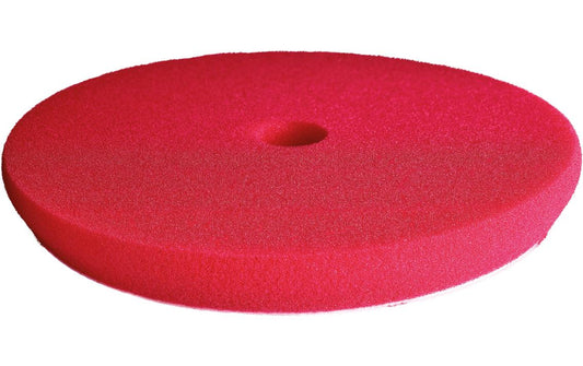 PROFILINEExzenter-Polierpad,