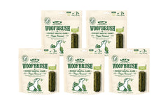 Lily's Kitchen, Kaustange Woofbrush Dental
