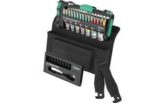 Wera | Bicycle Set 3 2025